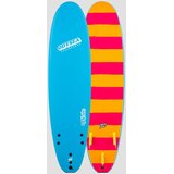 Catch Surf Odysea Log Deska za surfanje blue 25 Cene