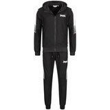 Lonsdale Men's hooded tracksuit slim fit Cijene