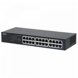Dahua S3024-24GT svič | ePonuda.com