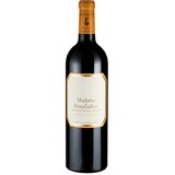 Chateau Ducru Beaucaillou Madame De Beaucaillou 0.75l Cene