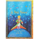  NOTES 12,5X18 CM-MIDI CRTE 72L MAGNET THE LITTLE PRINCE PAPERBLANKS PB9881-2 | shoptok.hr
