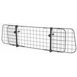 Kerbl automobilska pregrada za pse 30 cm metalna | shoptok.hr