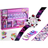 Big Set To Making Designing Watches + Accessories Cijene