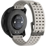 Suunto Vertical crni pijesak SS050863000 | shoptok.hr