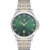  ROČNA URA SANTA BARBARA POLO & RACQUET CLUB SB.1.10618-1 | Shoptok.si