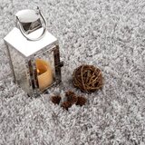 Lesnina-XXXL preproga z visokim florom | Shoptok.si