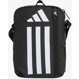 Adidas Torbica Training Cijene