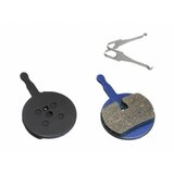 Capriolo KOC-PAKNE ZA DISK AVID BB5 151148 cene