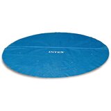 Intex SOLARNO POKRIVALO SOLARNO FI 549 CM Cene