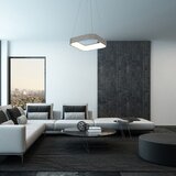  Visilice - Adeline | shoptok.hr