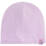 Cool club kapa prehodna CAG2631378 D 52 | Shoptok.si