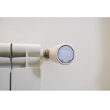  Immax NEO 07732A - komplet od 3 termostatskih glavica, 2xAA/3V, Tuya | Eponuda.com