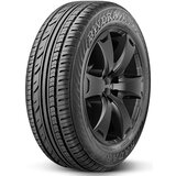 Radar Rivera PRO2 ( 195/55 R15 89V XL ) | shoptok.hr