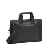 Riva Case vitka torba za prenosnik 13.3" 8920 črna Cene