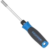 Ratchet Screwdriver SilentGEAR 1/4