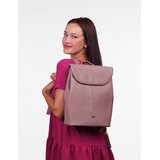 Vuch Ženski ruksak Mikko Mauve, 36 x 29 cm | shoptok.hr