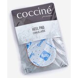 Coccine Heel Pad HEEL PAD CORK & LATE | Shoptok.si