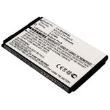 VHBW Baterija za Creative Labs Zen Micro Photo, 830 mAh Cijene