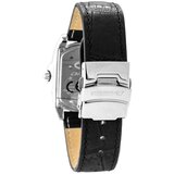 Chronotech ct7274l05 Crna | shoptok.hr