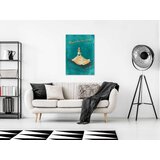  Slika - Reach for the Stars (1 Part) Vertical 60x90 | shoptok.hr