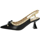 Gold&gold GD238 Crna | shoptok.hr