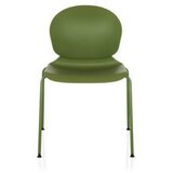 MID.YOU konferenčni stol T36 vi, zelena | Shoptok.si