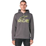 Alpinestars Ride 4.0 pulover sa kapuljačom | shoptok.hr