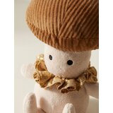 Sinsay Stojeći ukras u obliku gljive | shoptok.hr