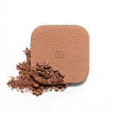 Dolce & Gabbana Classic Face&Eyes Match bronzer nijansa 02 LIGHT MEDIUM 14 g | shoptok.hr
