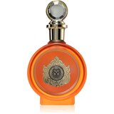 North Stag Expressions Quatre IV parfumska voda uniseks 100 ml | Shoptok.si