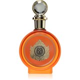 North Stag Expressions IV EDP 100 ml Cene
