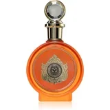 Expressions IV EDP 100 ml