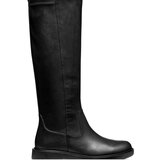 Geox D spherica ec1 | ePonuda.com