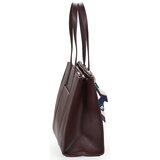 David Jones Bordo | shoptok.hr