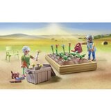  Playset Playmobil 71443 Country | shoptok.hr