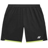 Yonex Kratke hlače & Bermuda CS152386121 Zelena Cene