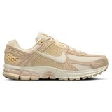 Nike ženske patike W zoom vomero 5 HQ0458-200 | ePonuda.com