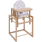 My Baby Lou PODLOGA ZA SEDEŽ | Shoptok.si