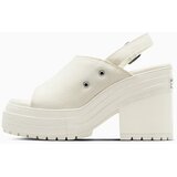 Converse Ženske sandale chuck 70 de luxe heel nu | Eponuda.com