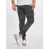 DEF Litra Antifit Men grey | shoptok.hr