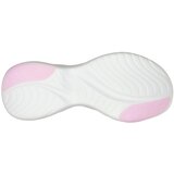 Skechers ženske Arch Fit Infinity patike