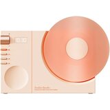 Generic bluetooth zvočnik v slogu retro gramofona, retro zvočnik bluetooth v slogu gramofona, (21124705) | Shoptok.si