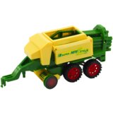  Set of Agricultural Tractor Trailer Press Agricultural Machine | shoptok.hr