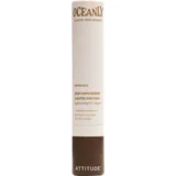 Oceanly Light Coverage Concealer Stick - Espresso