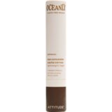 Attitude Oceanly Light Coverage Concealer Stick - Espresso | shoptok.hr