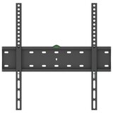 Gogen nosilec za TV FIXL2 32 32 | Shoptok.si