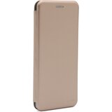 Ihave Futrola BI FOLD za Samsung A736B Galaxy A73 5G roze Cene