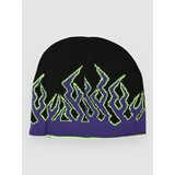 Empyre Inside Out Ii Kapa black | Shoptok.si