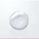 ICONIQUE Professional CARING LIKE YOU Deep Hydration regenerator za dubinsku hidrataciju za suhu i oštećenu kosu 250 ml | shoptok.hr