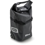 B_W_International B&W B3 Bag black | shoptok.hr
